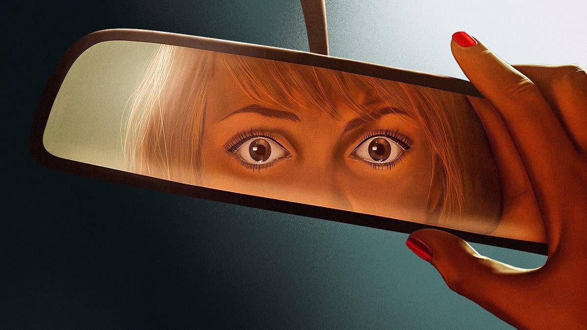 Fecha de estreno de It Follows 2