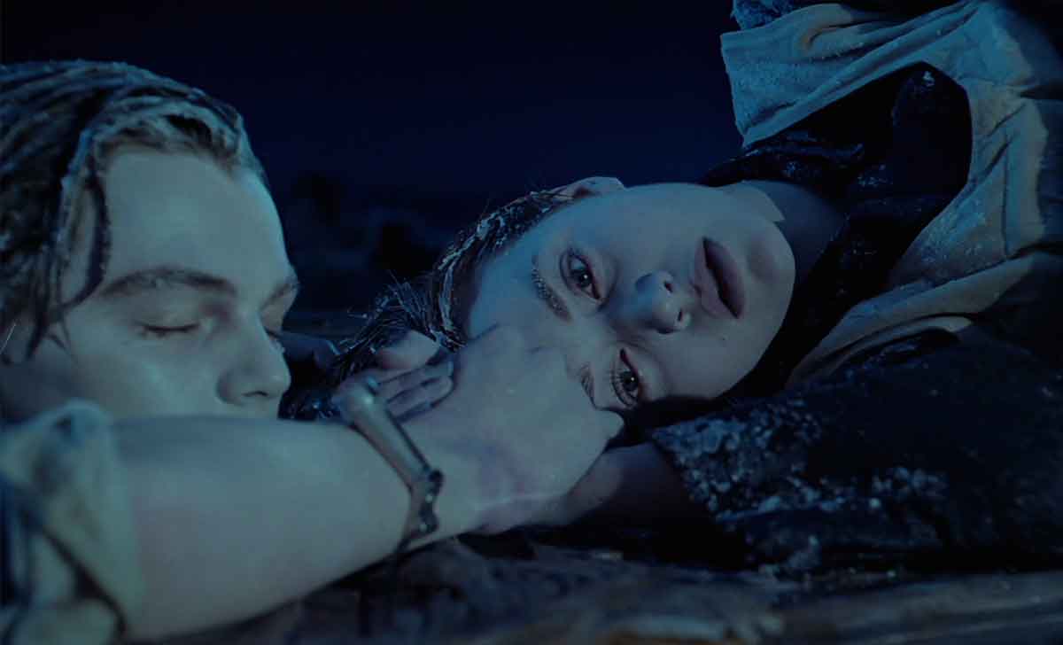 La taquilla no lo es todo en el mundo de Hollywood