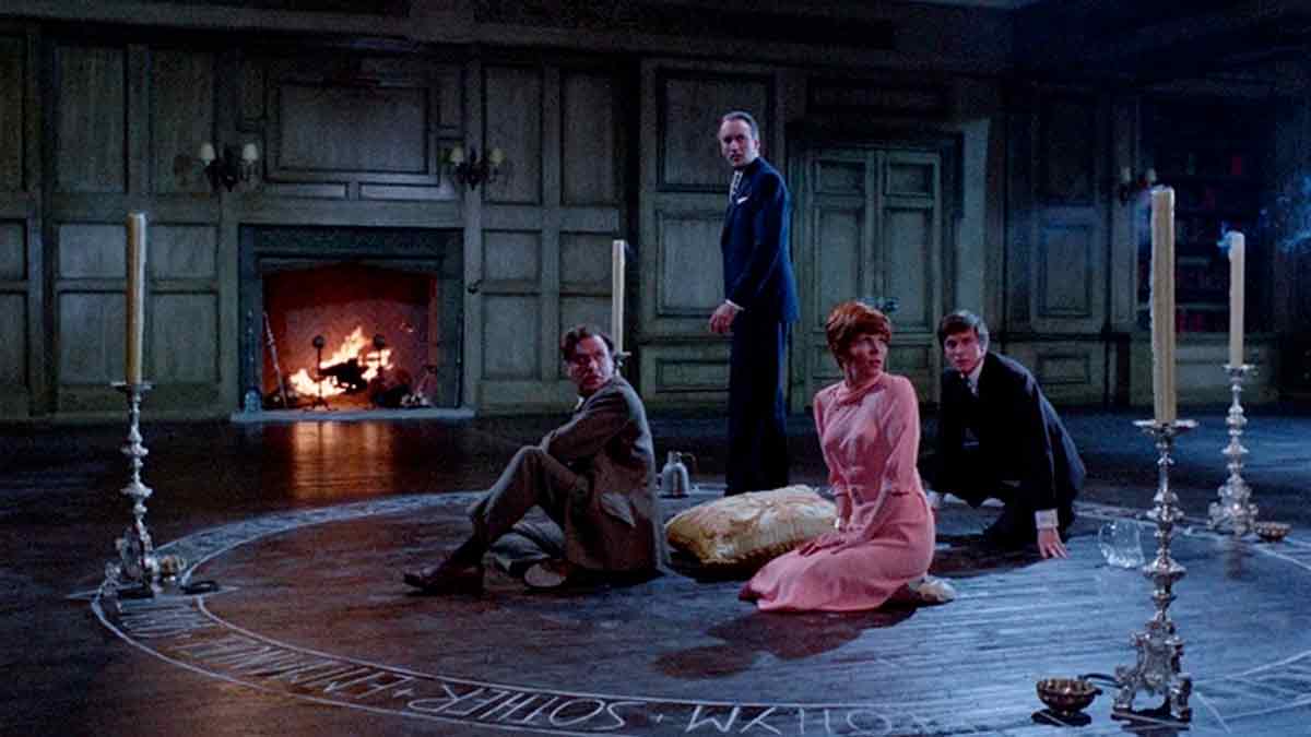 la novia del diablo fotograma