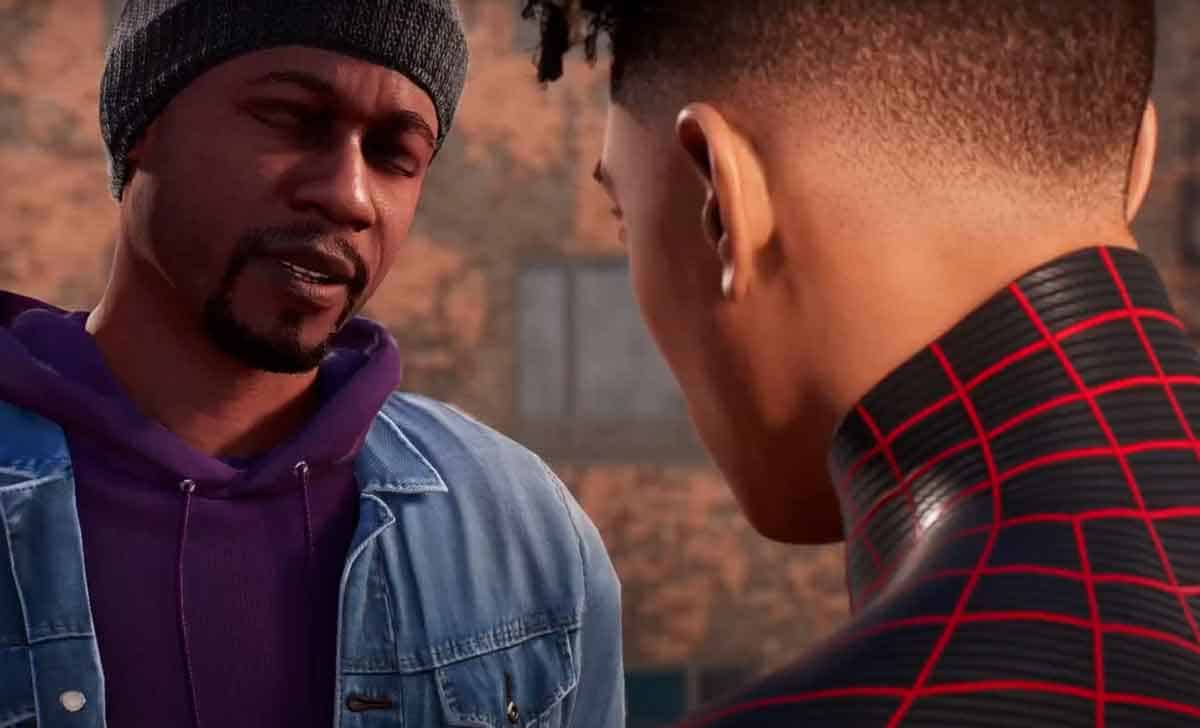 cómo hacerte con los alijos del merodeador en marvel's spider-man 2