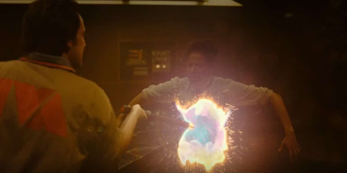 la muerte de ravonna