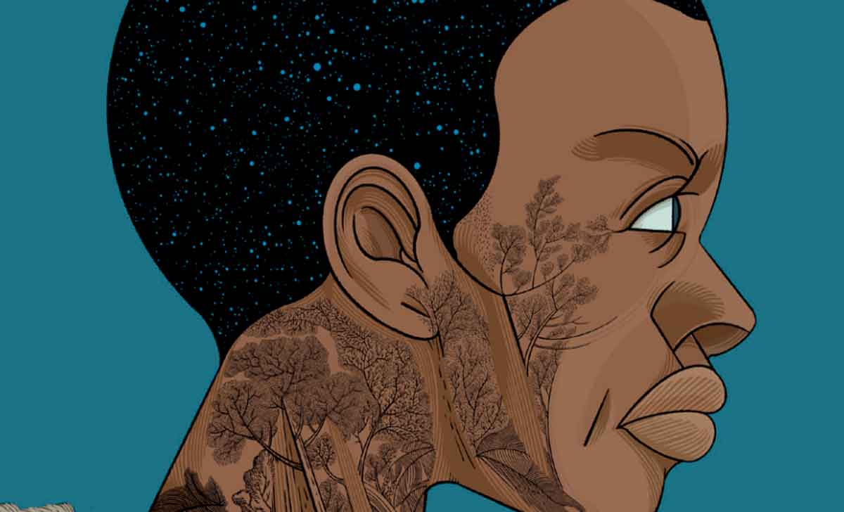 novedades norma editorial octubre 2023