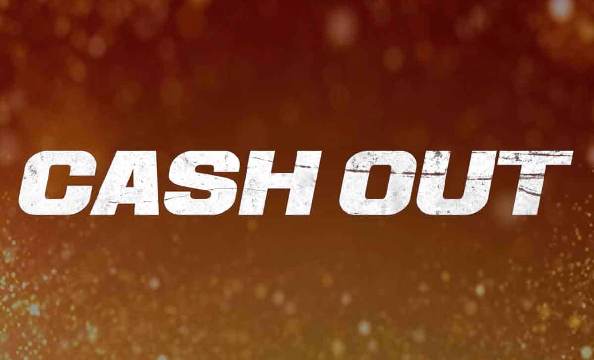 cash out con john travolta