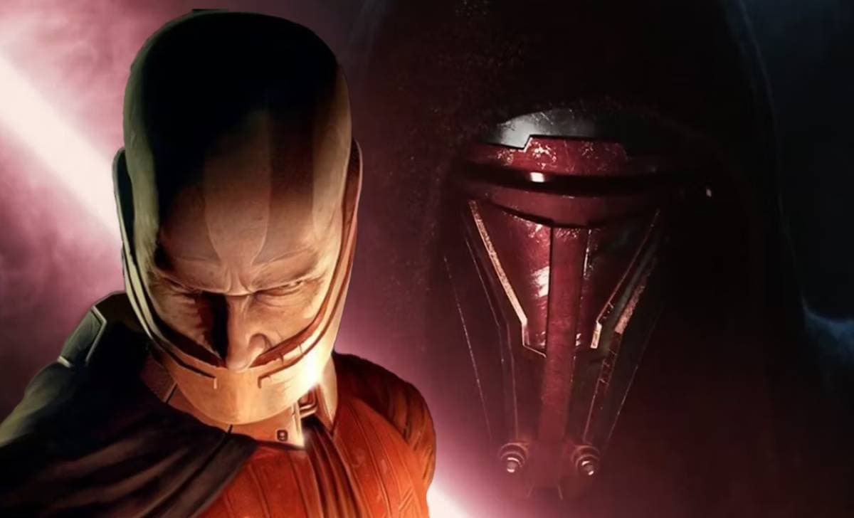 los poderes de la fuerza en star wars