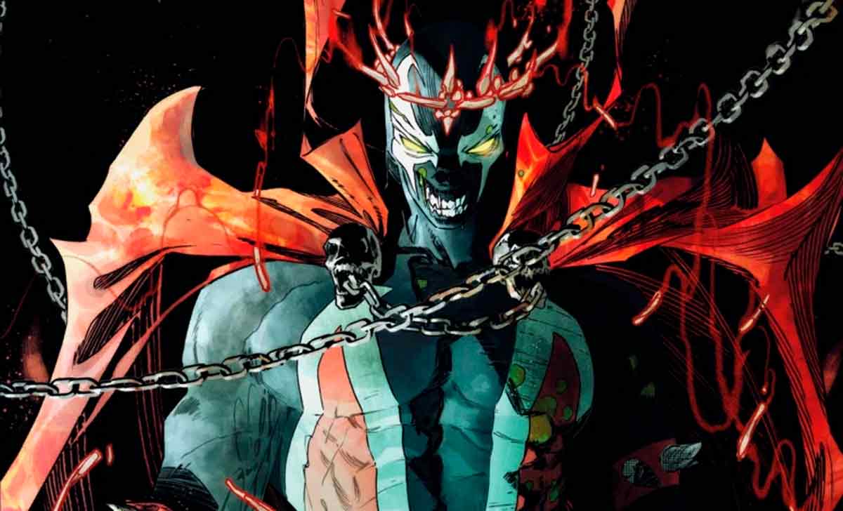 spawn rey 2. javier fernández en su mejor momento