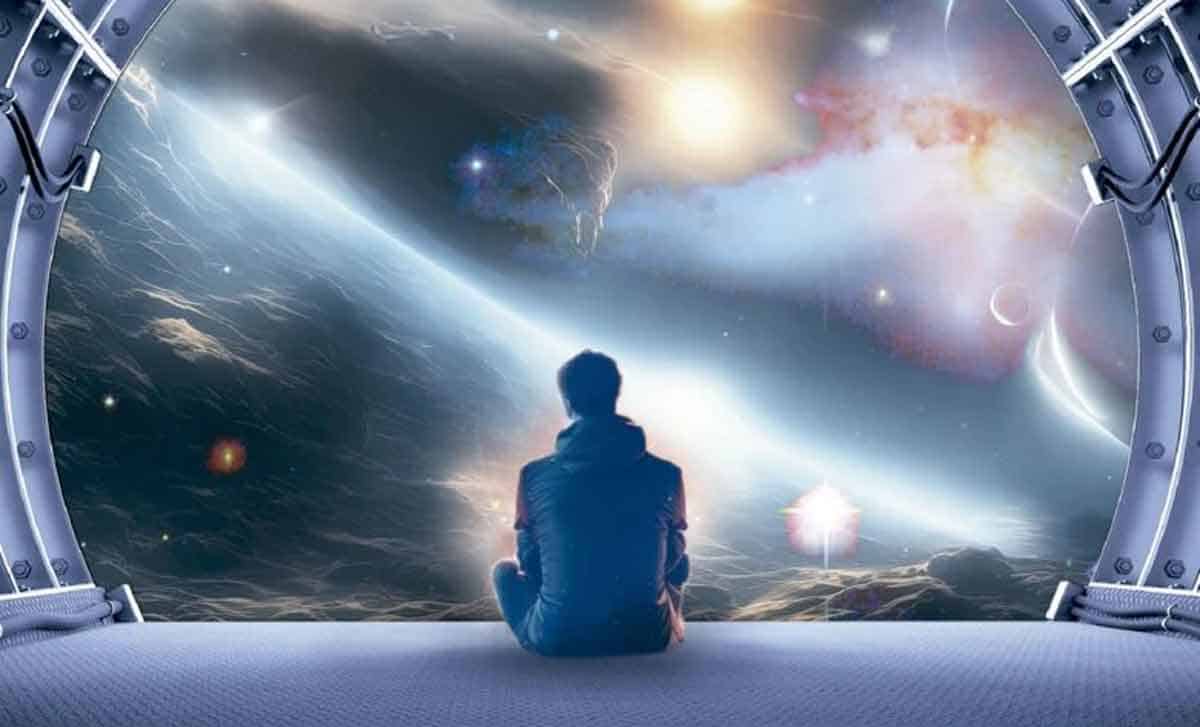 reseña minotauro laberinto takarabune. el lejano destino de la humanidad