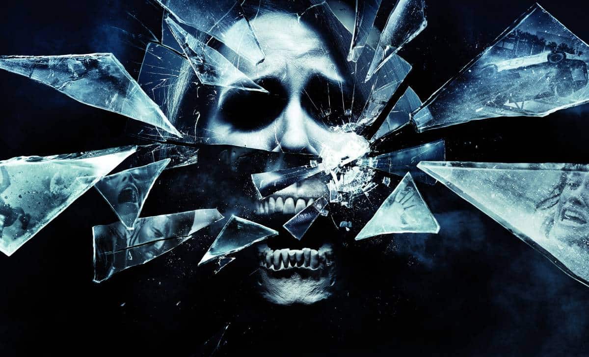 el reboot de destino final