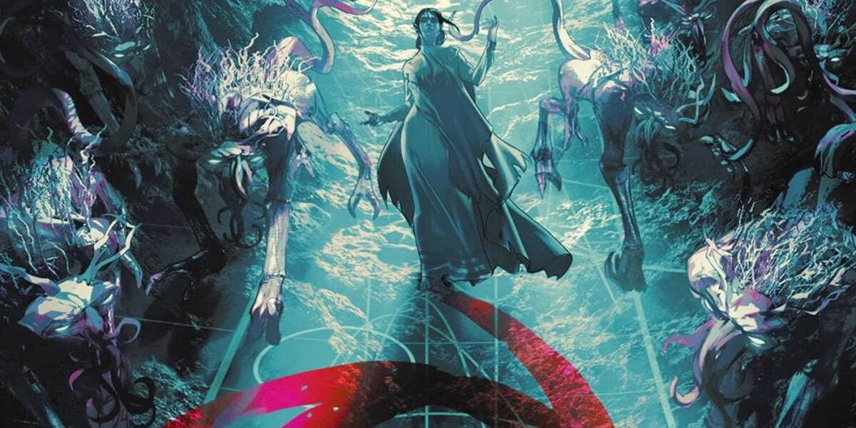 Los Sin Nombre en Star Wars