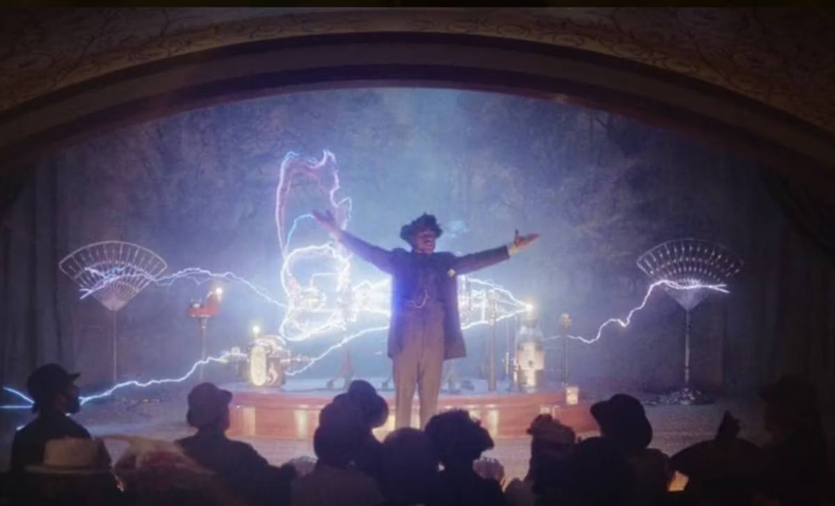 victor timely en loki 2x03