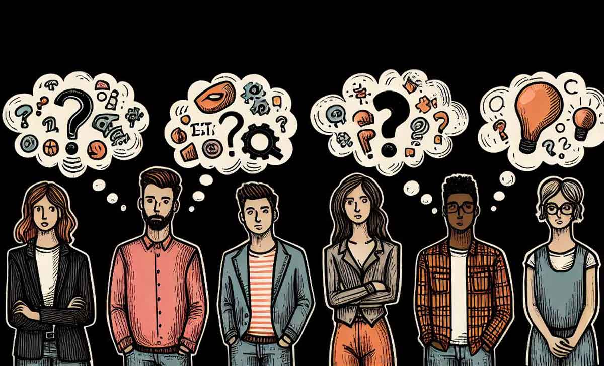 Adivina la película