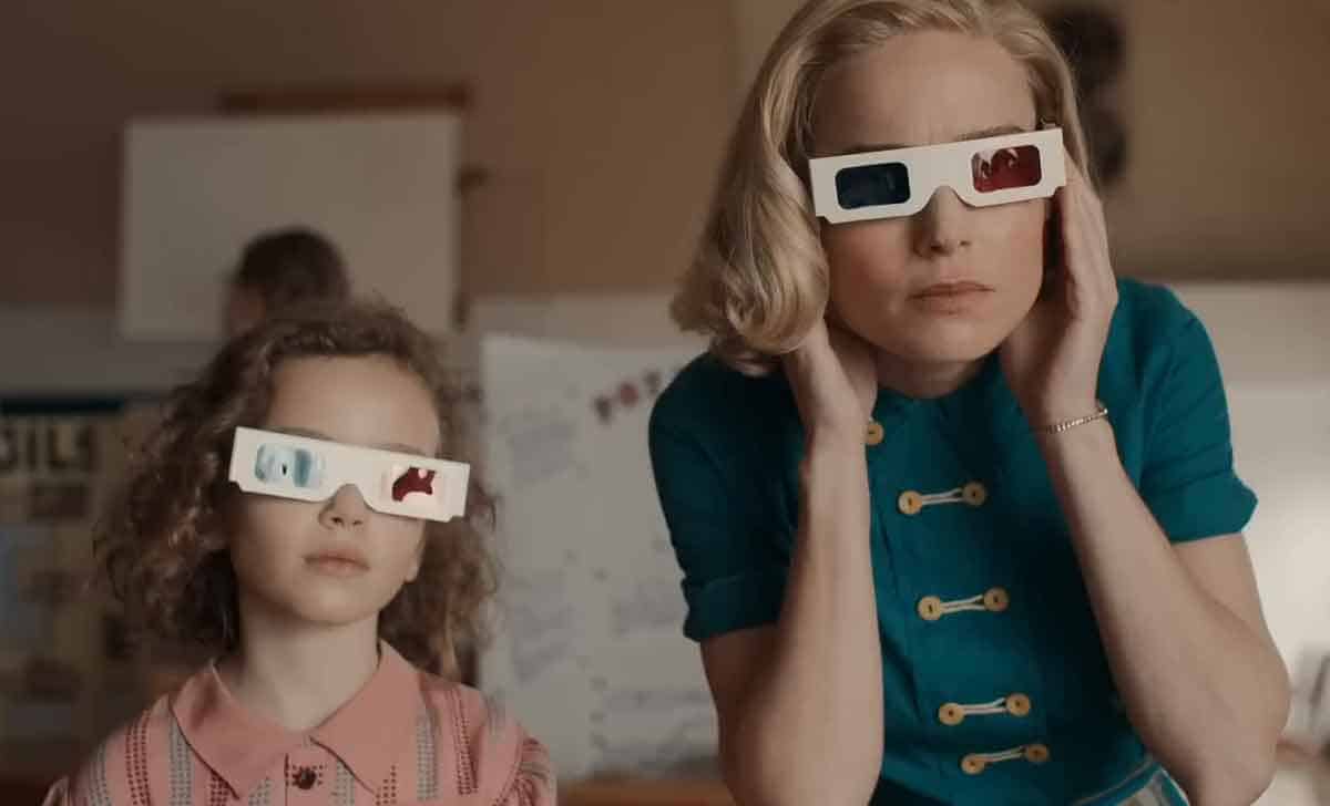 alice halsey y brie larson