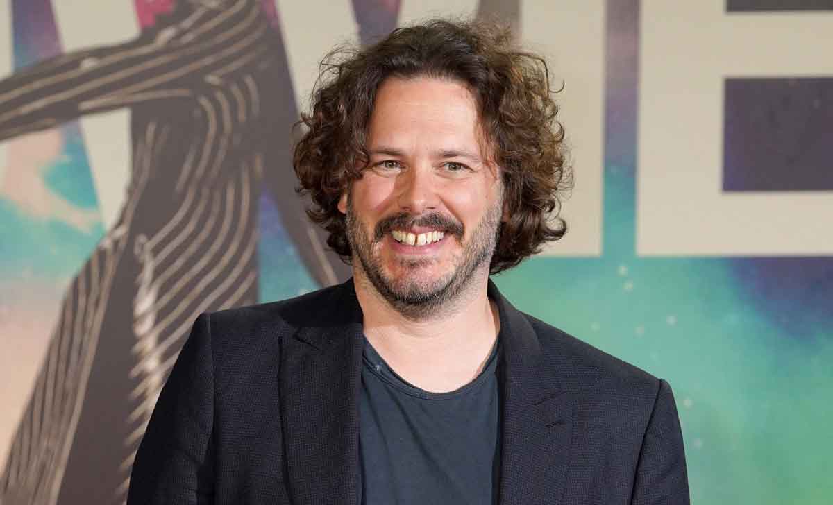 Edgar Wright estuvo muy cerca de dirigir en Marvel