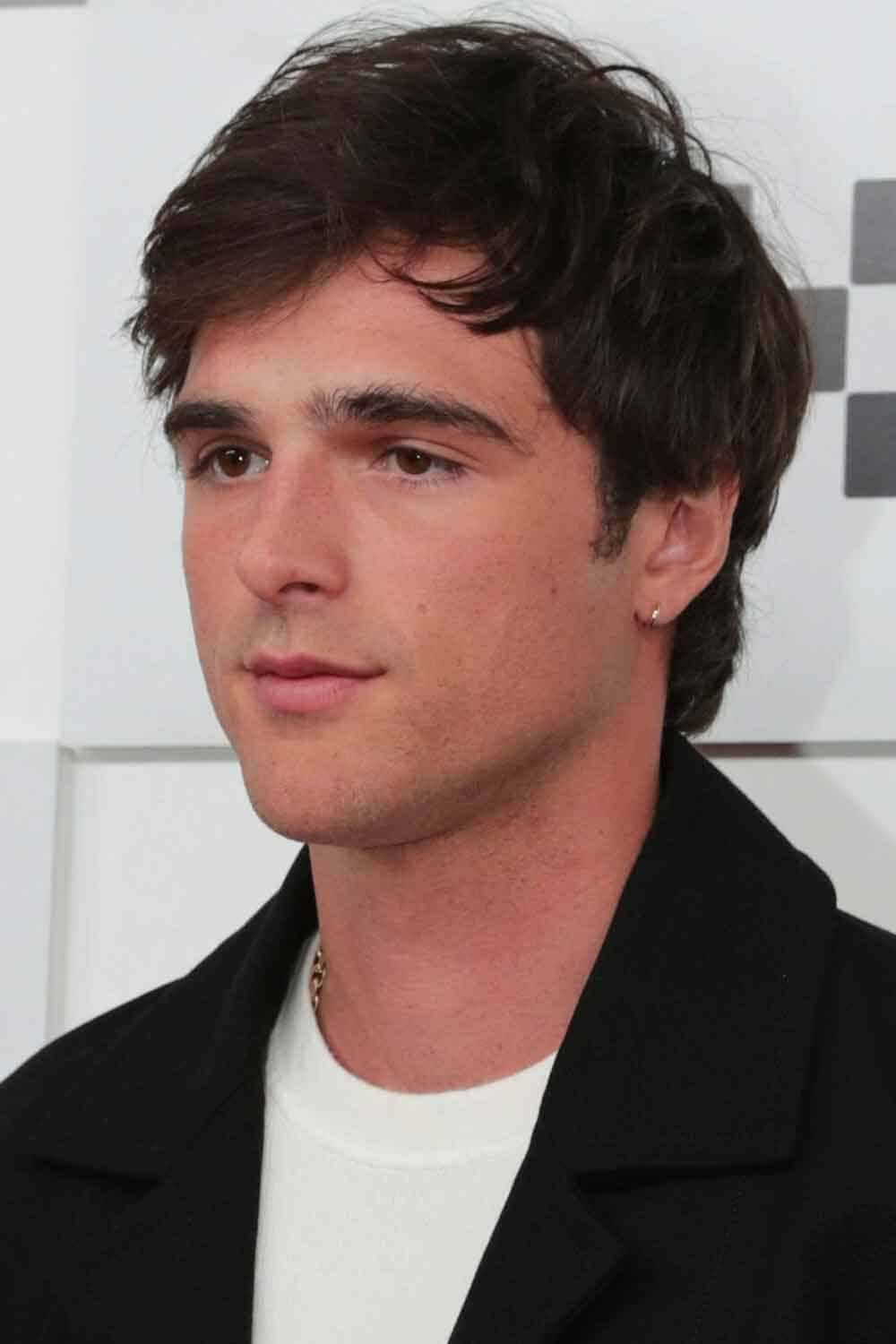 jacob elordi