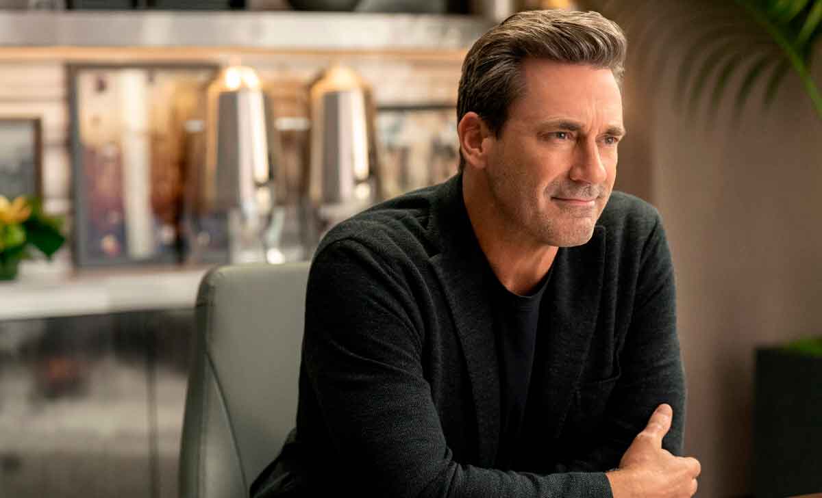 jon hamm quiere interpretar a un gran villano en el ucm