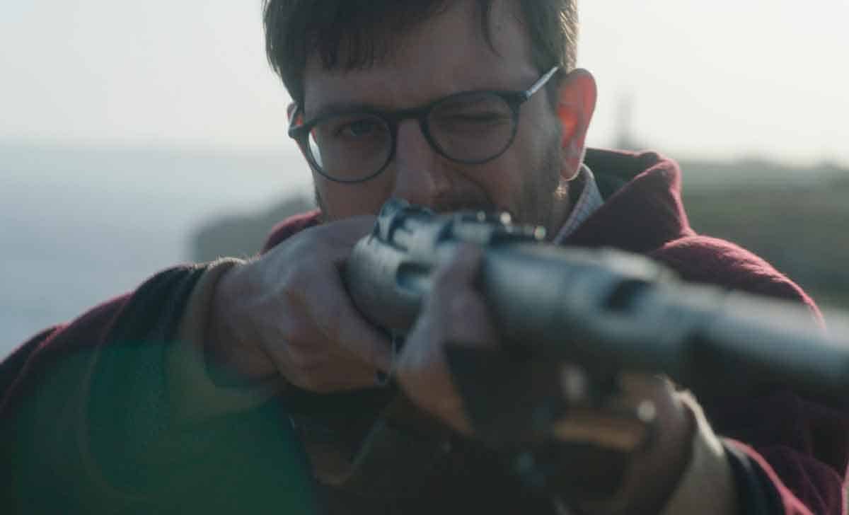 arranca la 28 edición del festival de cine de zaragoza