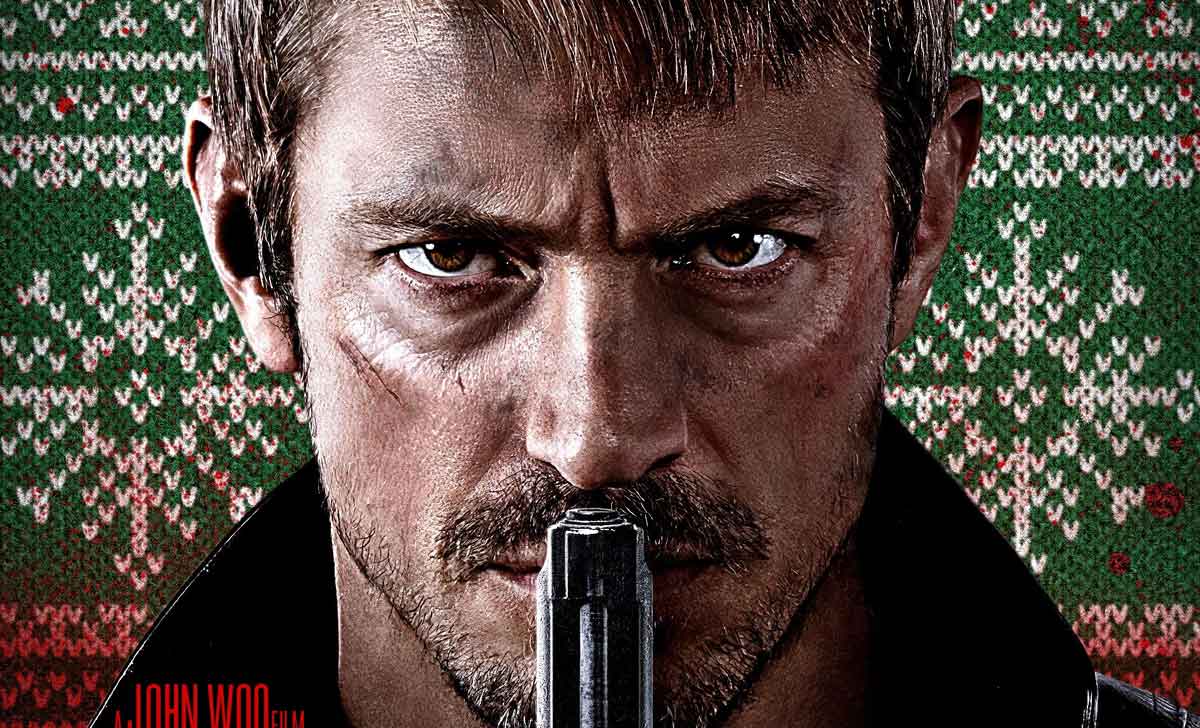 noche de paz (silent night)