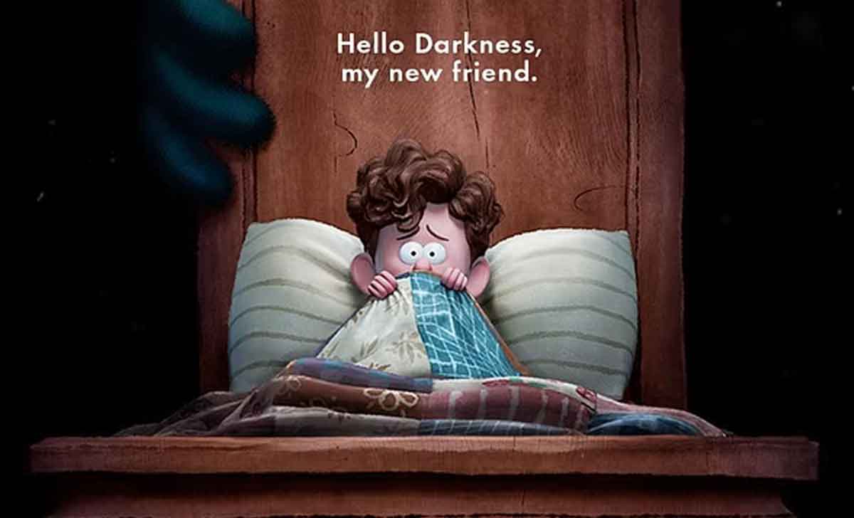 orion and the dark de netflix