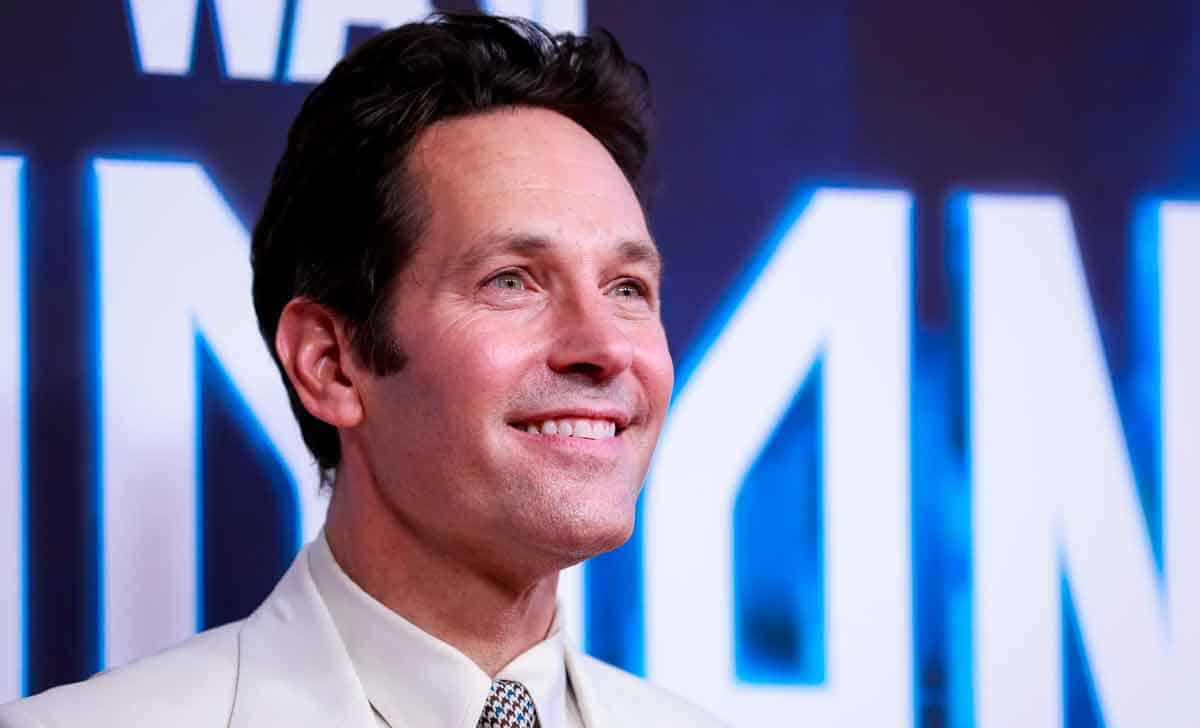 paul rudd ant-man