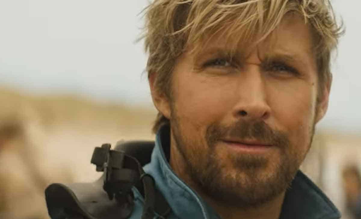 Ryan Gosling en Marvel