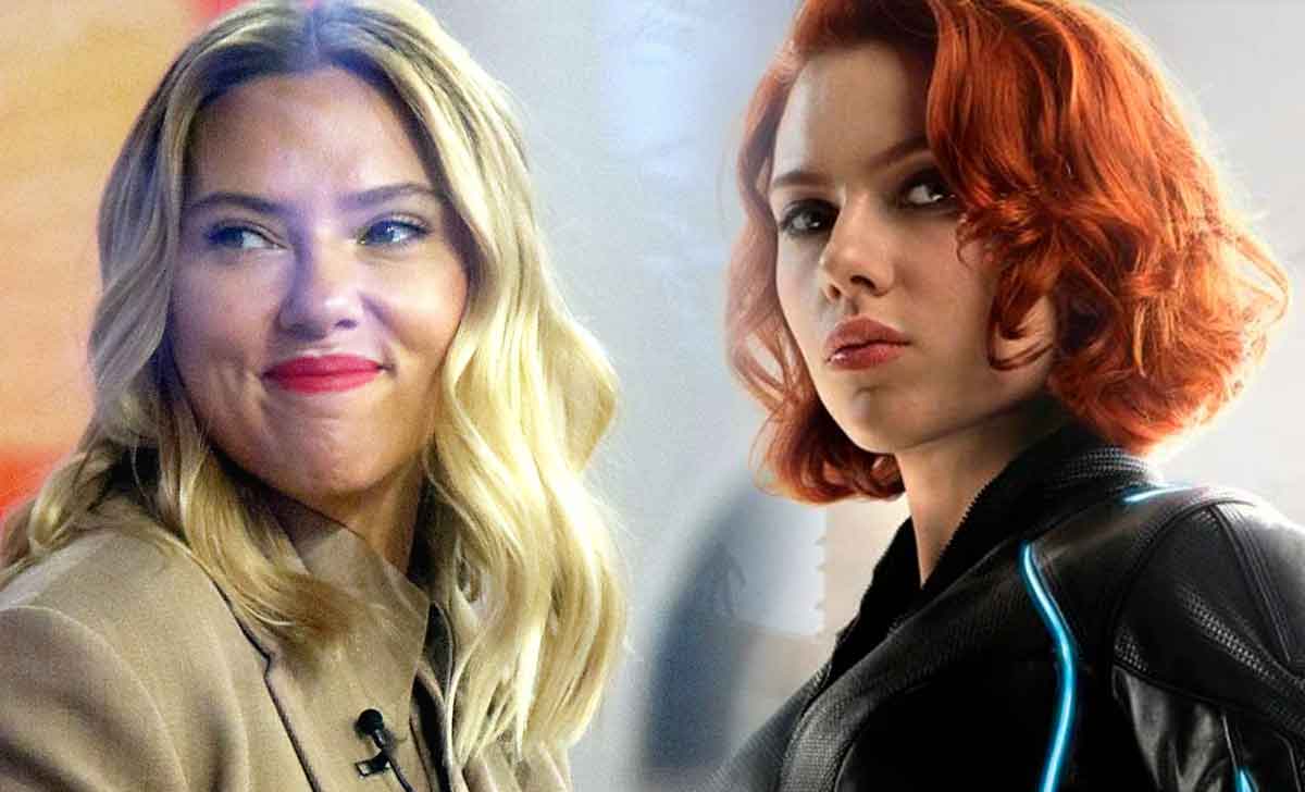 scarlett johansson viuda negra marvel studios