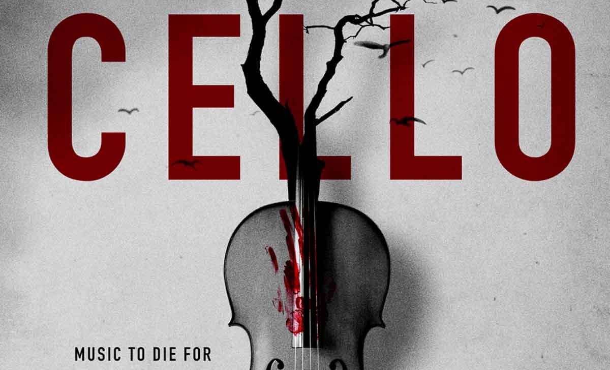 the cello la nueva película de terror del creador de saw
