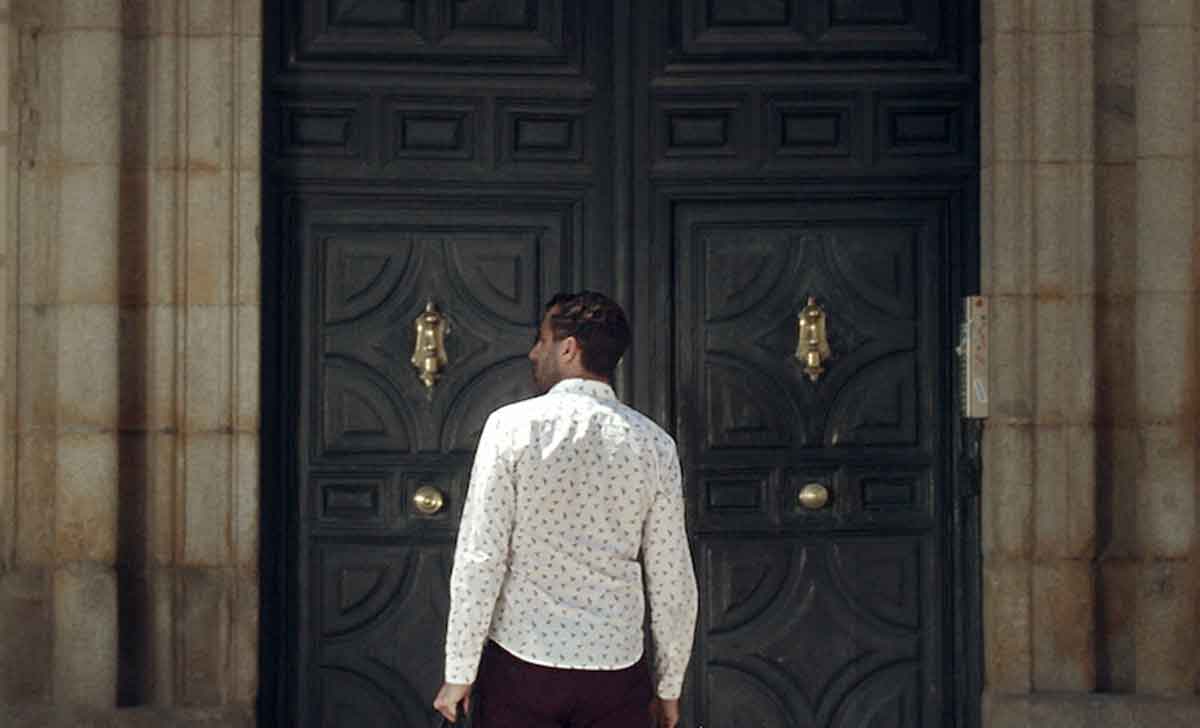 finaliza el rodaje de adiós madrid