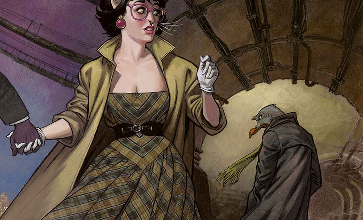 blacksad todo cae 2