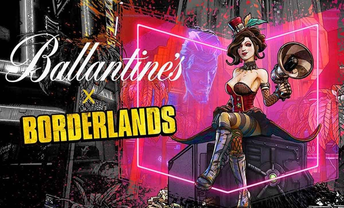 borderlands moxxi