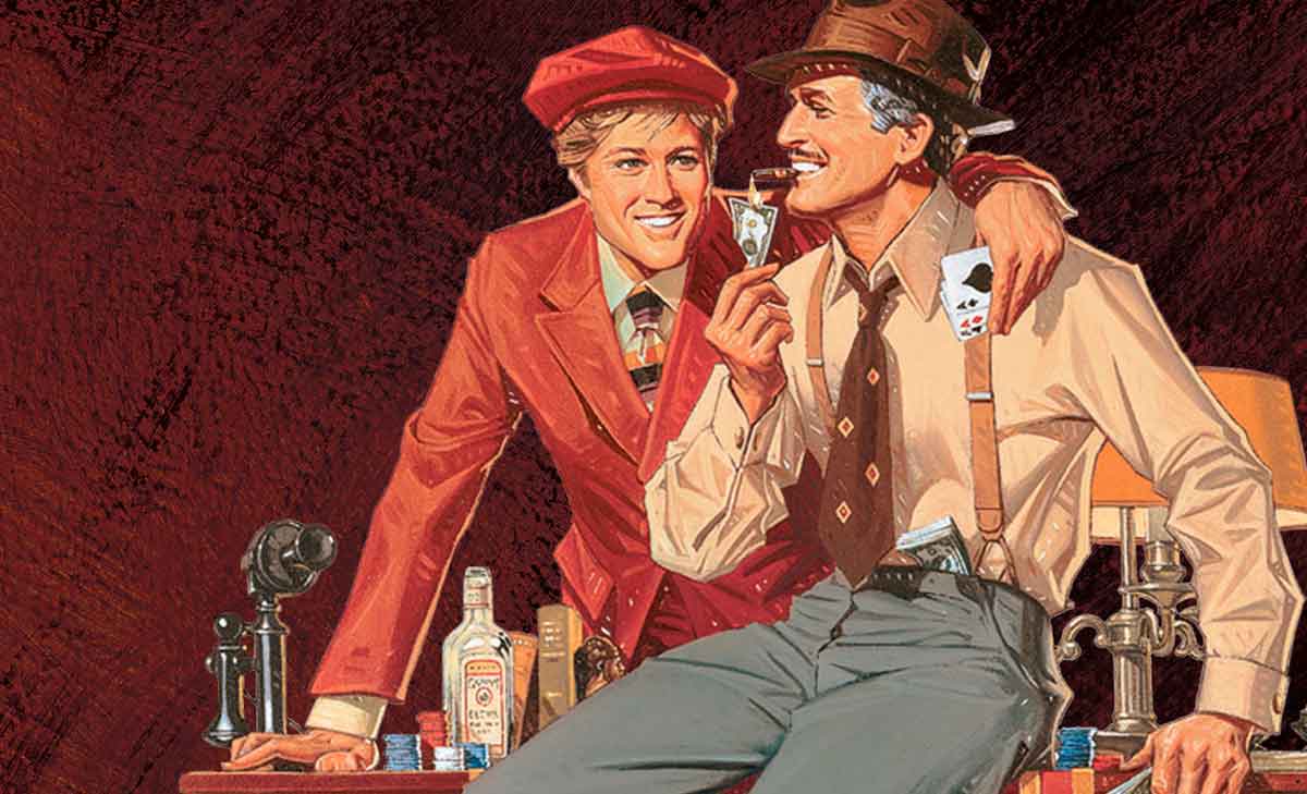 el golpe 50 aniversario