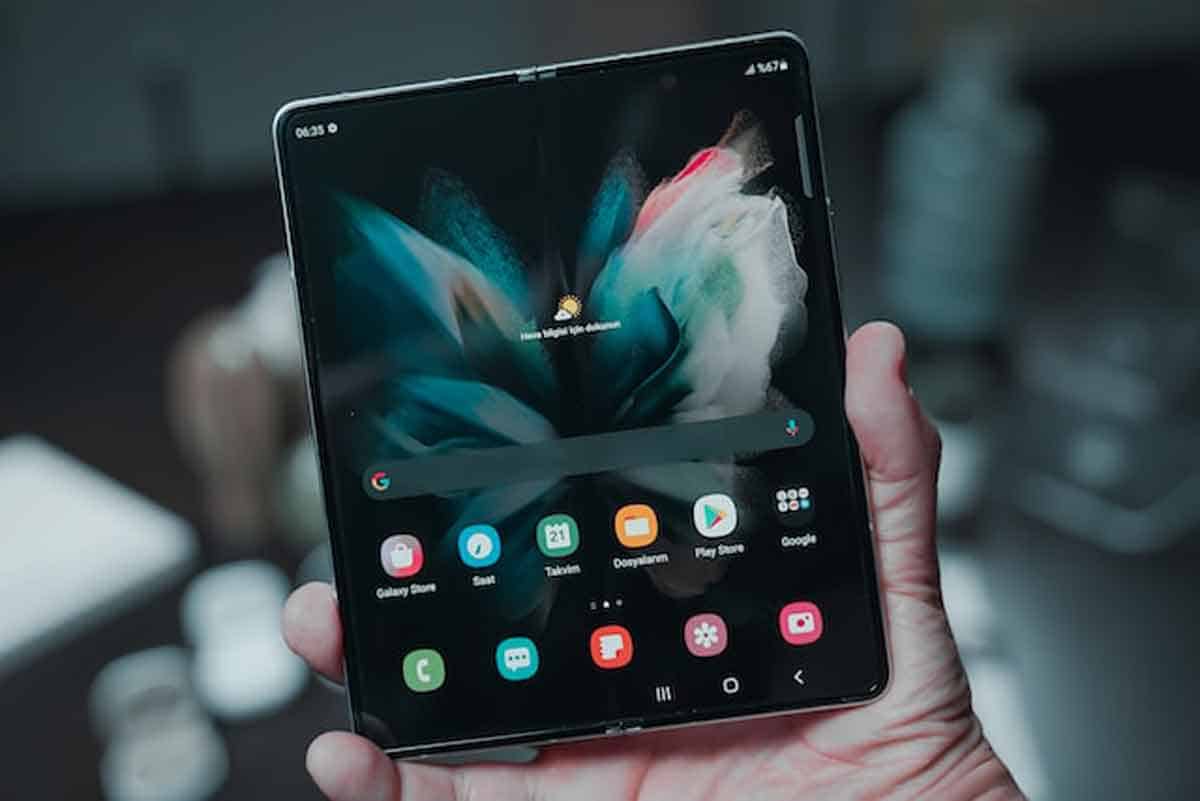 Estos son los mejores smartphone para mirar películas y series