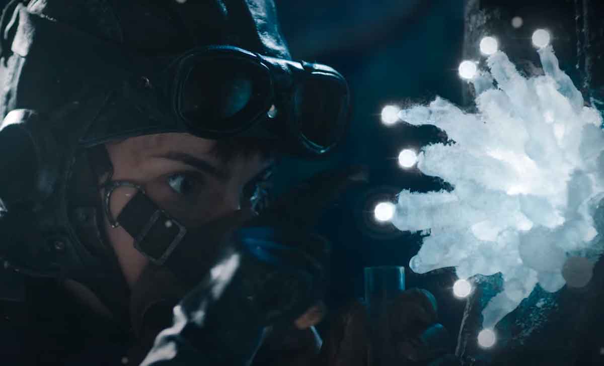 nausicaa adaptacion live action