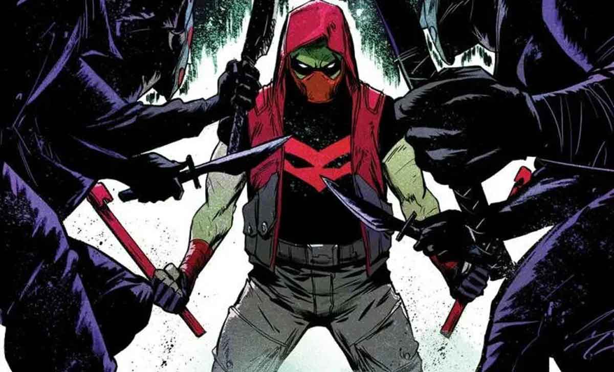red hood the hill 001