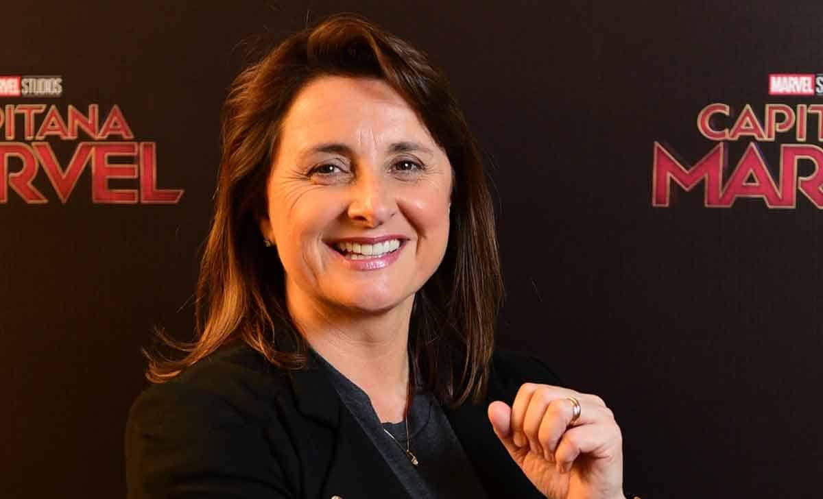 victoria alonso marvel studios