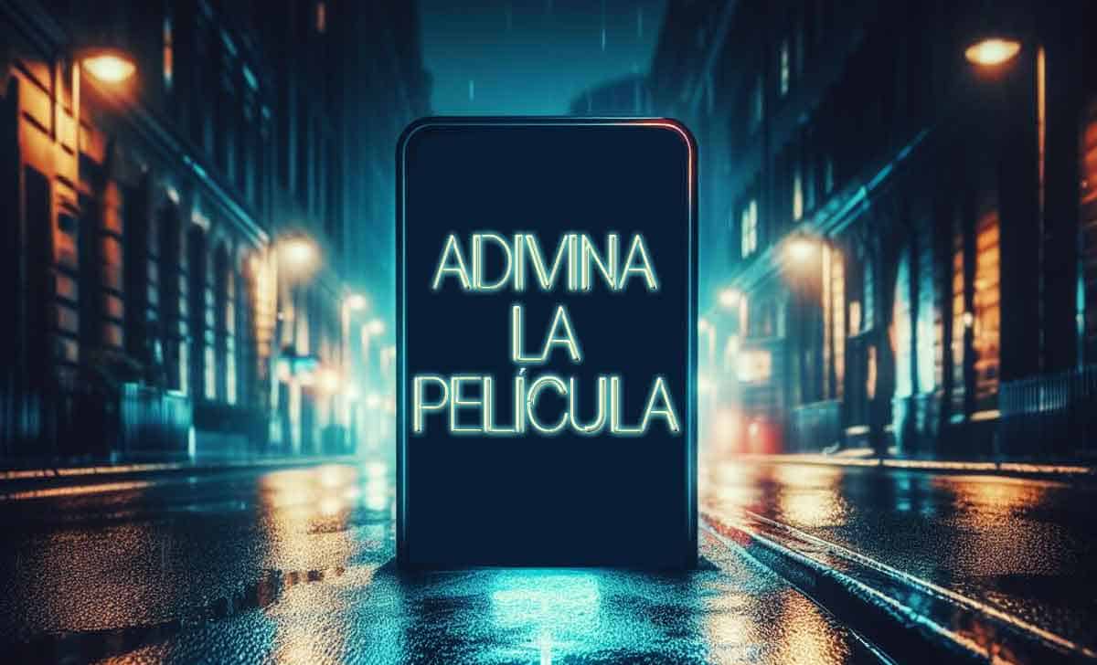 adivina la película: parte 8