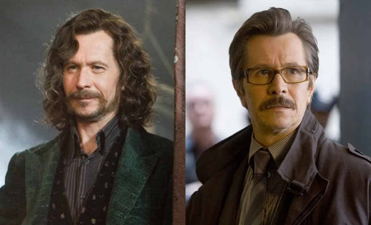 gary oldman