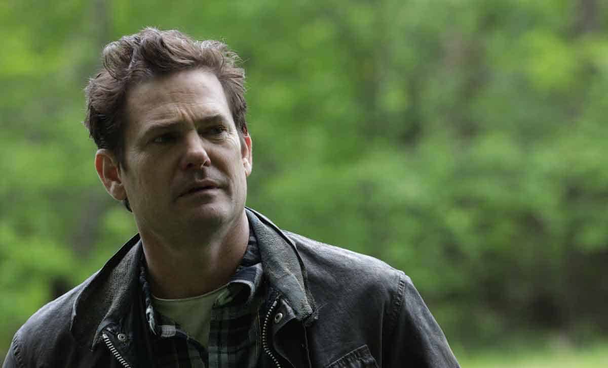 Henry Thomas explica por qué no quiere otro papel de superhéroe