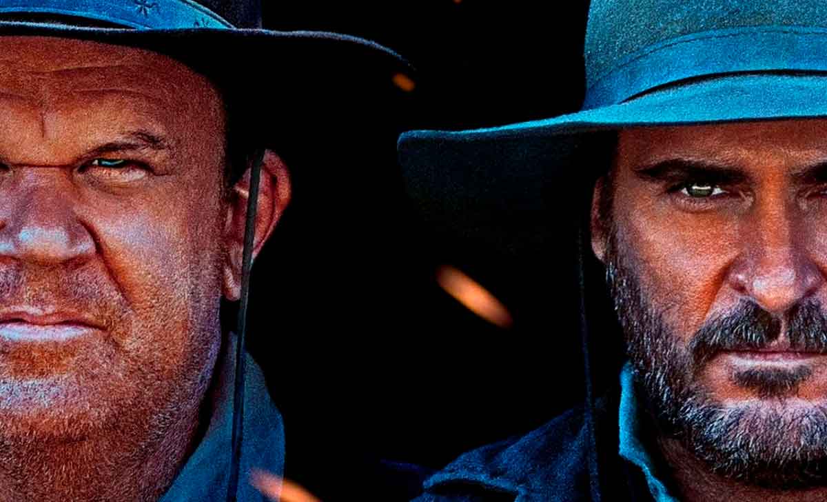 crítica a los hermanos sisters