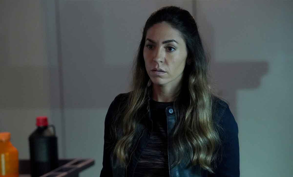 natalia cordova-buckley