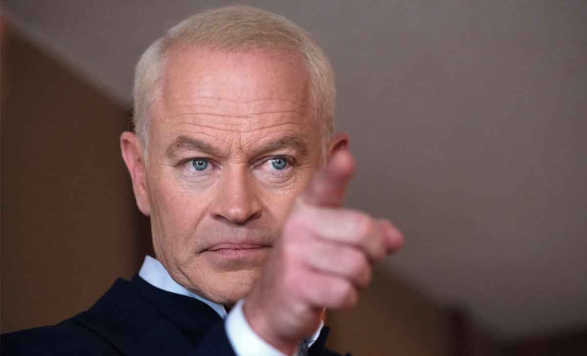 neal mcdonough - actor de marvel