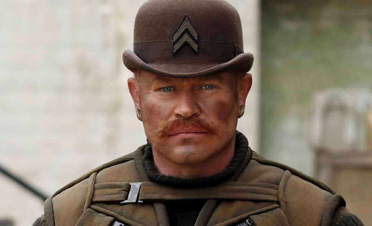 neal mcdonough en capitán américa