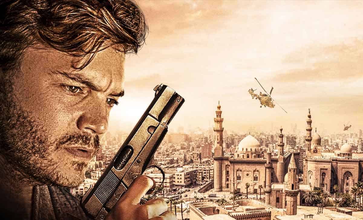 the engineer de netflix