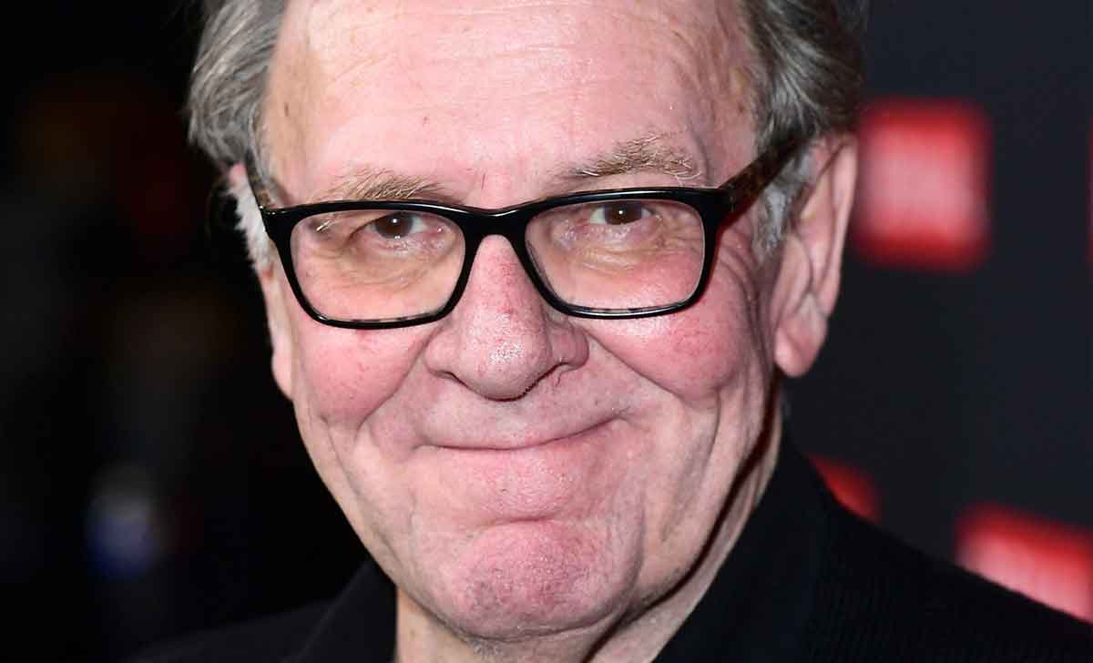 tom wilkinson