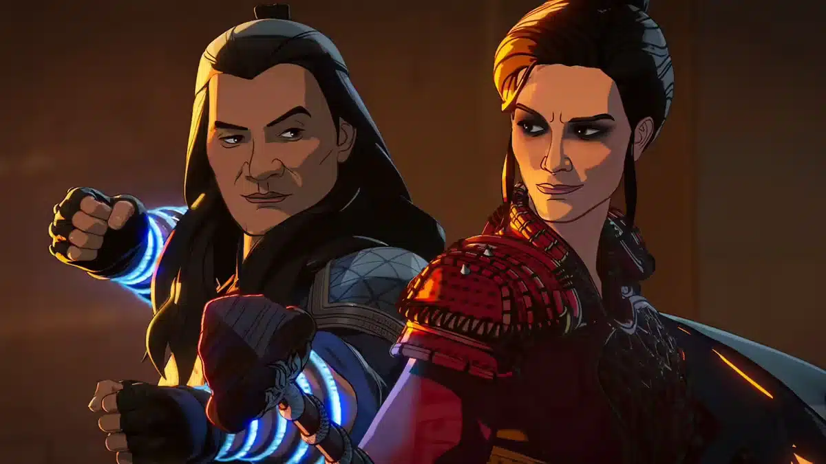 hela wenwu what if episodio 7