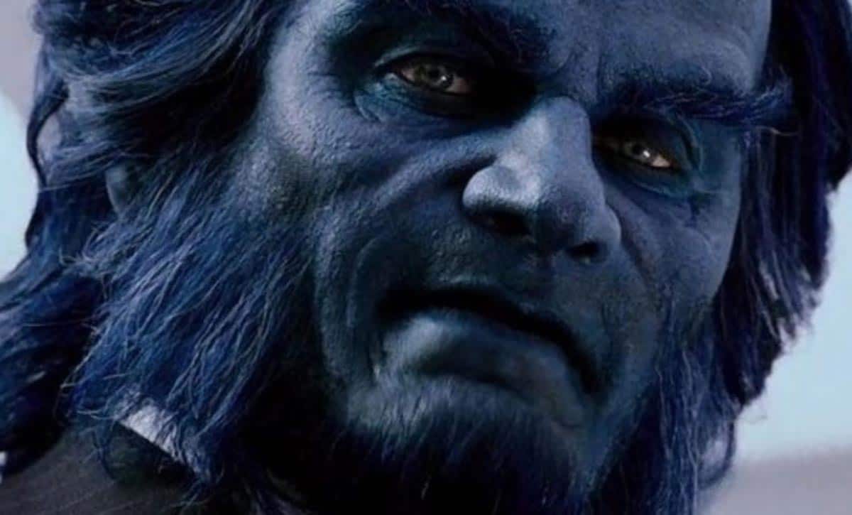 bestia regresará en avengers: doomsday