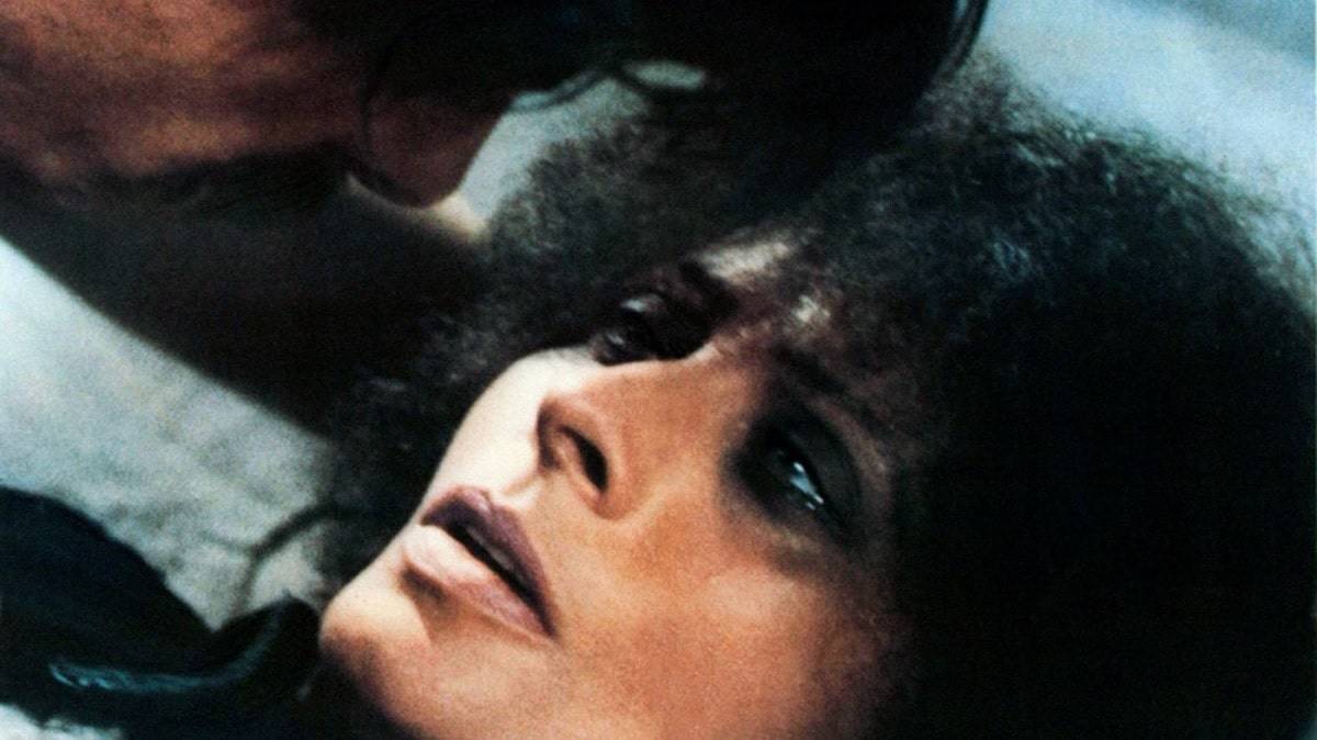 Blood Feud es el título más largo de una película