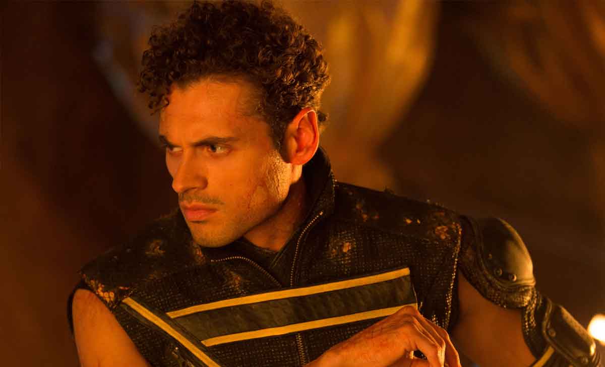 adan canto actor de los x-men