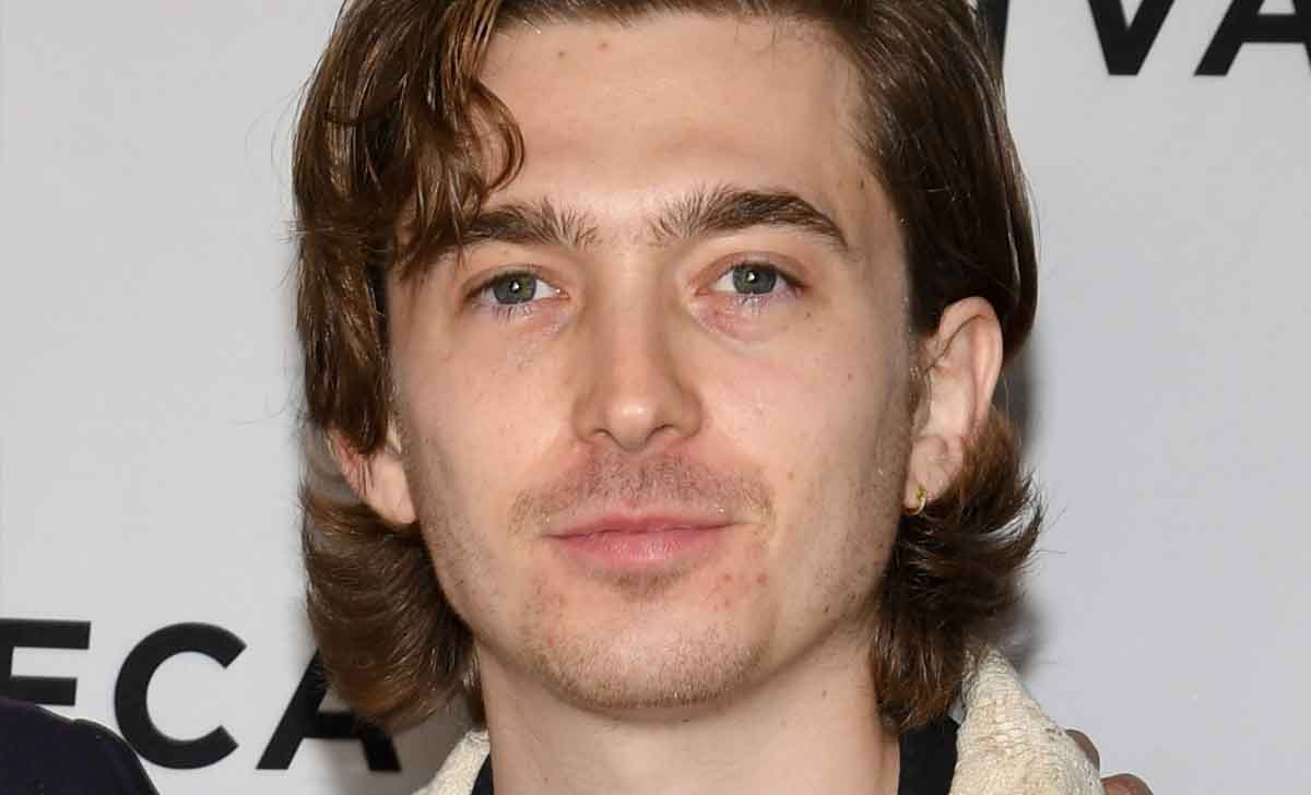 austin abrams podría ser sentry en marvel studios
