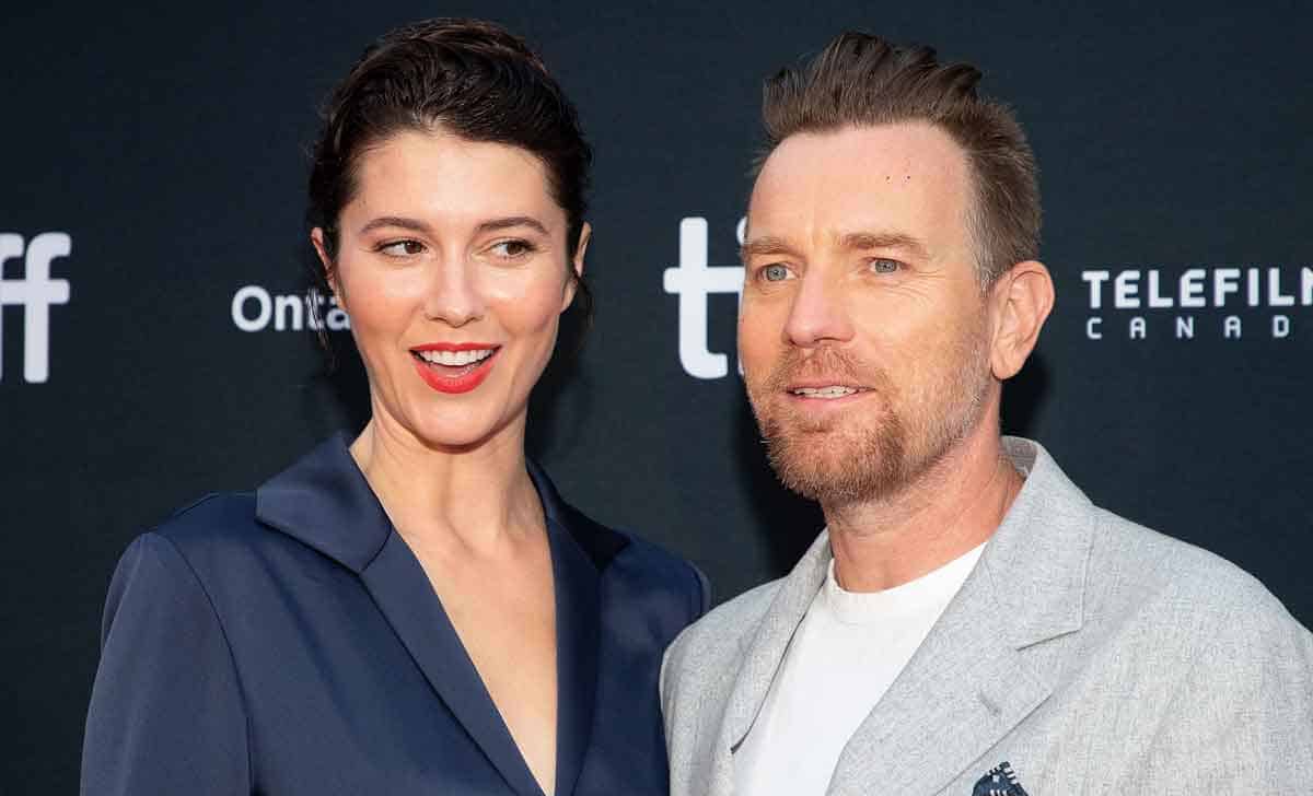 mary elizabeth winstead y ewan mcgregor