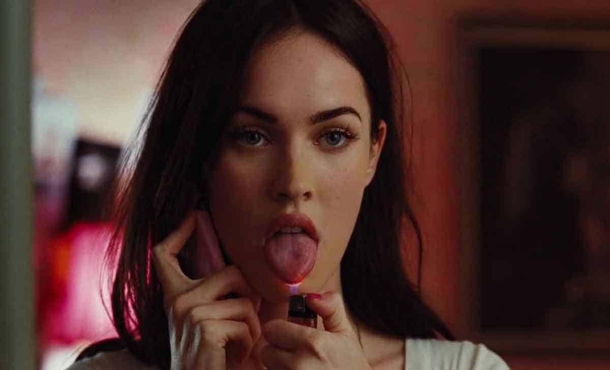 Jennifer's Body 2