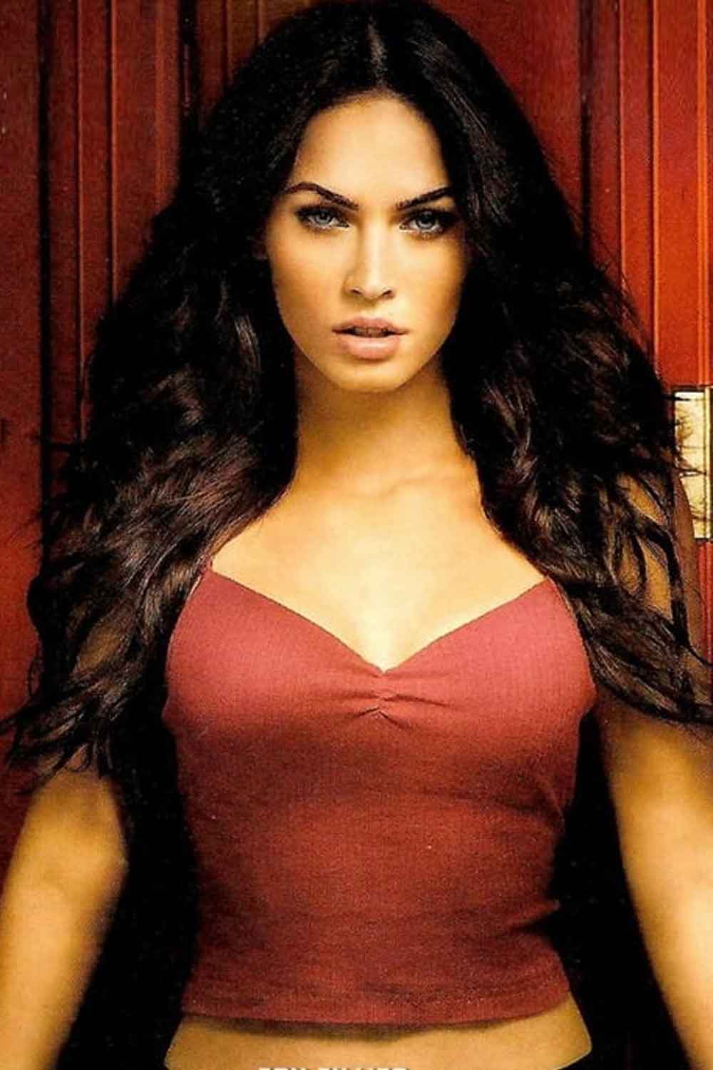 Jennifer's Body